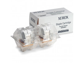 Xerox Phaser 3635 Staple Cartridge