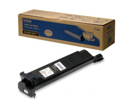 Epson AL-C9200 Black Toner Cartridge for AcuLaser C92000