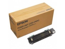 Epson Fuser Unit for Aculaser C4200