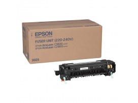 Epson Fuser Unit (220V) for AcuLaser C3800