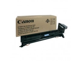 Canon DU CEXV32/33 for IR2520/2525/2530/2535/2545