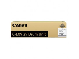 Canon Drum Unit Black IR Advance C5030/5035