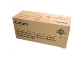 Canon D.U.5000KIR105/72/85/605