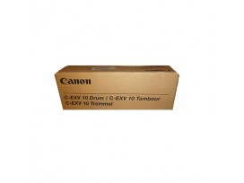 Canon Drum (3,9Mio) IR-6800C