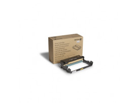 Xerox Drum Cartridge  (30K) for WorkCentre 3335/3345