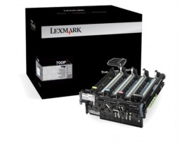 Lexmark 700P Photoconductor Unit