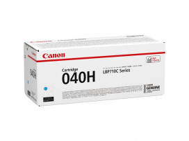 Canon CRG-040H C