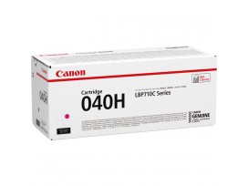 Canon CRG-040H M