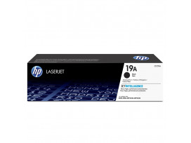 HP 19A Original LaserJet Imaging Drum (CF219A)