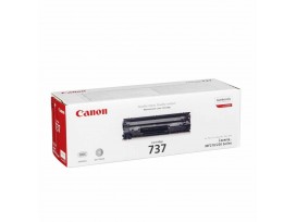 Canon CRG-737