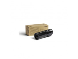 Xerox Extra High Capacity Toner Cartridge for VersaLink B400/B405, Black