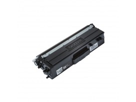 Brother TN-421BK Toner Cartridge