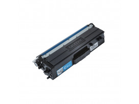 Brother TN-421C Toner Cartridge