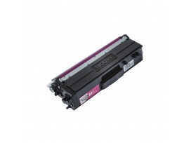 Brother TN-421M Toner Cartridge