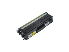 Brother TN-421Y Toner Cartridge