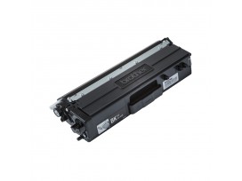 Brother TN-423BK Toner Cartridge