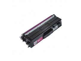 Brother TN-423M Toner Cartridge