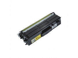 Brother TN-423Y Toner Cartridge