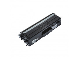 Brother TN-910BK Toner Cartridge