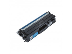 Brother TN-910C Toner Cartridge