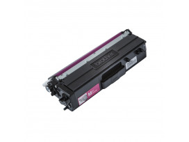 Brother TN-910M Toner Cartridge