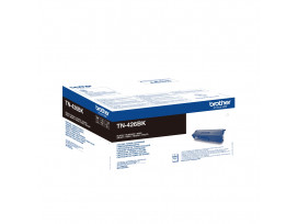 Brother TN-426BK Toner Cartridge