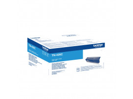 Brother TN-426C Toner Cartridge