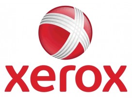 Xerox Magenta Toner Cartridge (C8000)