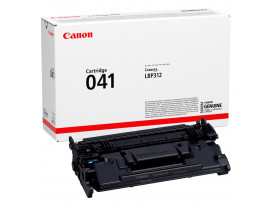 Canon CRG-041