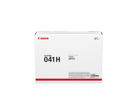 Canon CRG-041H