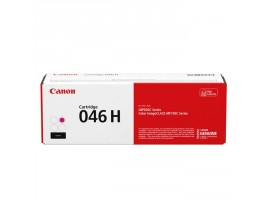 Canon CRG-046H M