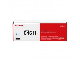 Canon CRG-046H C