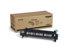 Xerox Fuser Module for WC5955