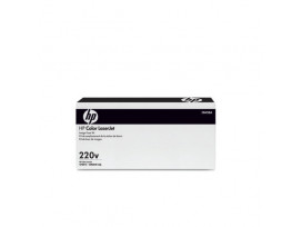 HP LaserJet 220v Maintenance Kit