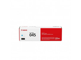 Canon CRG-045 C