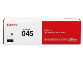 Canon CRG-045 M