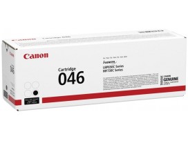 Canon CRG-046 BK