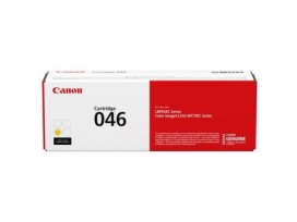 Canon CRG-046 Y