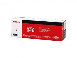 Canon CRG-046 M