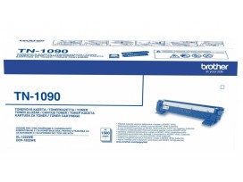 Brother TN-1090 Toner Cartridge