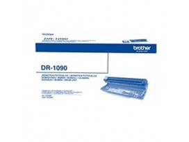 Brother DR-1090 Drum Unit