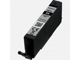 Canon CLI-581 XL BK