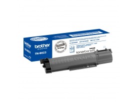 Brother TN-B023 Toner Cartridge