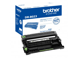 Brother DR-B023 Drum Unit