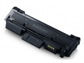 Samsung MLT-D116S Black Toner Cartridge