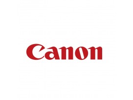 Canon Toner C-EXV 55, Black