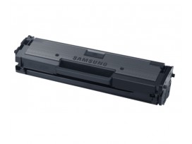 Samsung MLT-D111L H-Yield Blk Toner Crtg