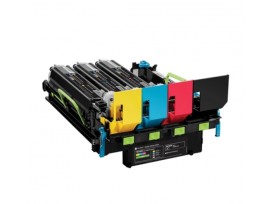 Lexmark CS720, CS725, CX725 Colour (CMY) Imaging Kit