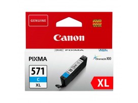 Canon CLI-571XL C