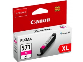 Canon CLI-571XL M